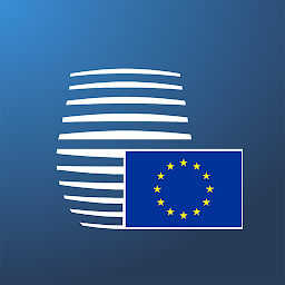 Icon image EU Council