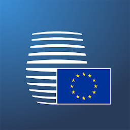 EU Council: Download & Review