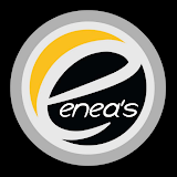 Eneas icon