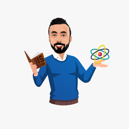 محمد رضا logo