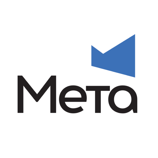 Meta 3.13.0 Icon