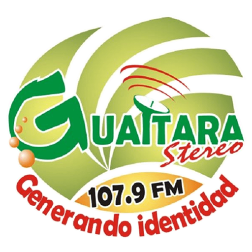 Guaitara Stereo Download on Windows