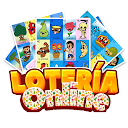 Загрузка приложения Lotería Online Установить Последняя APK загрузчик