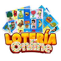 Online Lottery
