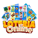 Lotería Online - Androidアプリ