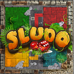 Ludo Sludo - King of Multiplay Mod Apk