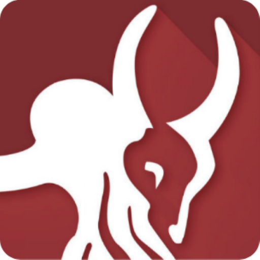 IndusMobile : Digital Banking Logo