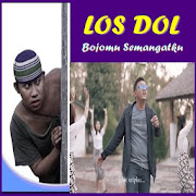 Top 35 Music & Audio Apps Like LOS DOL : Caknan feat. Agos Kotak - Best Alternatives