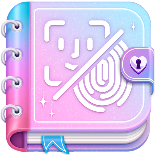 Download APK My Secret Diary with Lock Latest Version