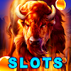 Slots Online icon
