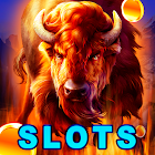 Slots Online 1.0