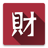 Lottery Shaker(Taiwan Lottery) icon