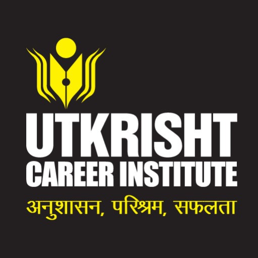 UCIEDU logo
