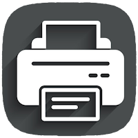 Print Service Plugin Multi