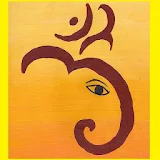 Ganpati Atharvshirsha Audio icon