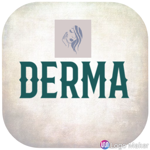 Dermatology Exam -Full Version logo