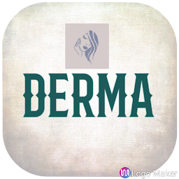 Dermatology Exam -Full Version