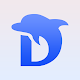 Dolphin Reader Download on Windows