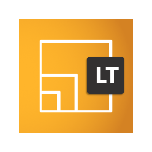 DES Mobile LTM logo
