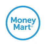 Cover Image of ดาวน์โหลด Money Mart Mobile™  APK