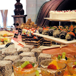 Food Jigsaw Puzzles poster 6