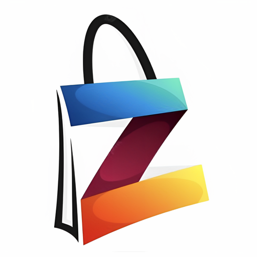 Z Mart: Delivery Partner logo