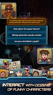 Tangkapan Layar Pengemudi Galaxy