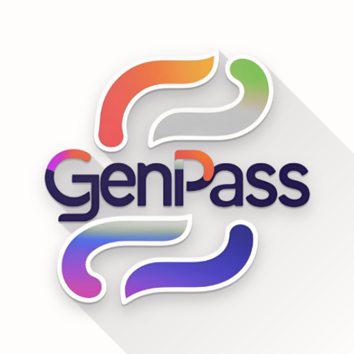 GeniPass: Password Generator Download on Windows