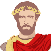 Helden der Römerzeit - Kaiser Hadrian in Ovilava