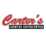 Cover Image of Download Carter's Country Supercenter 4.0.0 APK