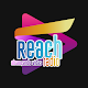 Rádio Reach Assembleia de Deus Download on Windows