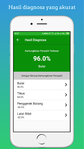 Pakar Jagung Screen 3