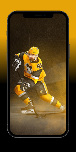 Pittsburgh Penguins Pics