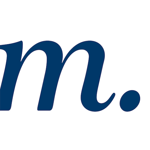 m-punkt logo