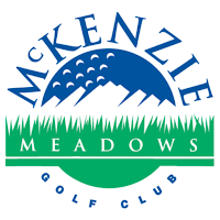 McKenzie Meadows Golf Club