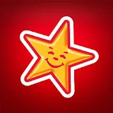 Super Star® Rewards icon