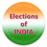 Election Of India | Election Result 2021