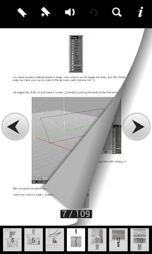 Rhino Basic Tutorial