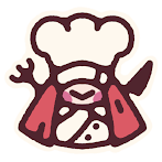 Delichess