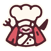 Delichess