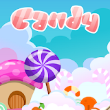 Candyway icon