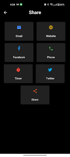 Semmozhi FM Screen 2
