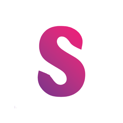Splend: AI Art Generator & NFT logo
