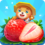 Cover Image of Download Town Farm: Truck 8.46.00.00 APK
