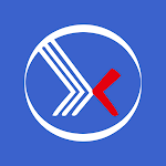 Cover Image of Tải xuống INDEXexpress 1.2 APK