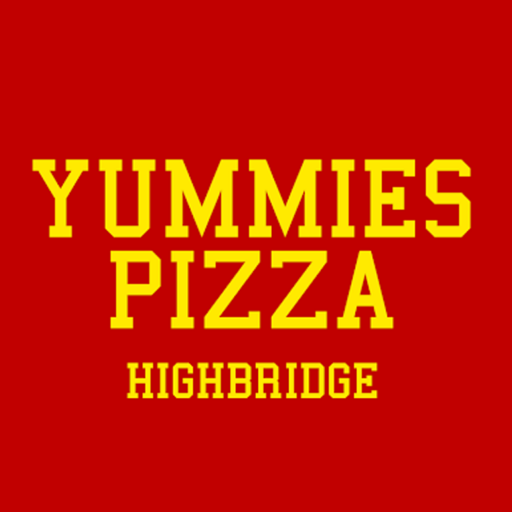 Yummies Highbridge 1.0 Icon