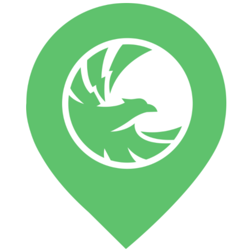 Taneneka logo