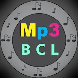 Lagu BCL Lengkap icon