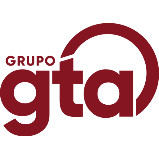 Integra app logo