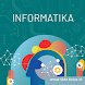 Informatika 11 Merdeka - Androidアプリ